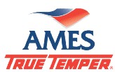 Ames