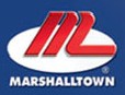 Marshalltown