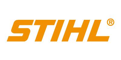 Stihl